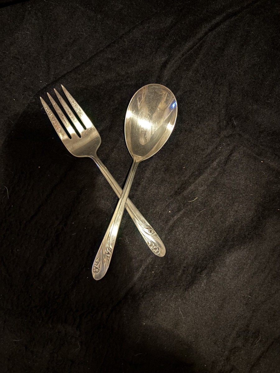 希少】spoon Silverlight CD 中古品 希少】spoon Silverlight CD 中古