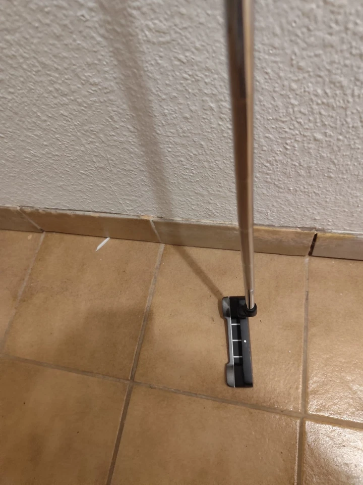 golfschläger set herren gebraucht - Bild 4 von 4