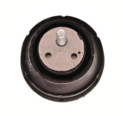 ENGINE MOUNT MOUNTING SUPPORT LEFT RIGHT MAXGEAR 40-0027 A FOR BMW 5,E34 2.5L - Image 4 of 4