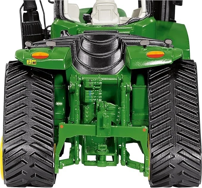 WIKING 077849 Trattore John Deere 9620RX 1/32 - Immagine 4 di 4