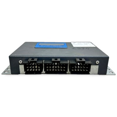 VDL Citea XLE SLE Steuergerät Control Unit TP2206397 MOBIL ELEKTRONIK