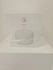 Google Nest Router - GA00595-US New sealed
