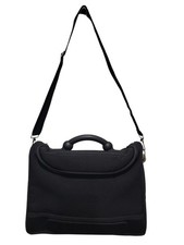 Borsa da viaggio a tracolla United Colors Of Benetton Moon Collection