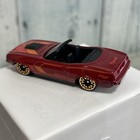 Picture 2 of 6