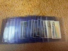 2025 Topps Allen & Ginter Mini Beachin It, Li...