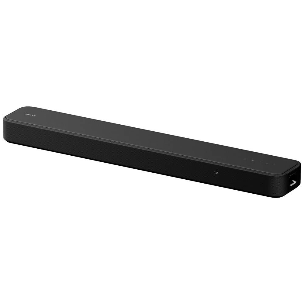 Sony HTS2000.CEL Soundbar Schwarz Bluetooth®, Dolby Atmos®, USB,