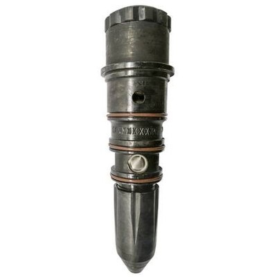 D&W 3054231 D&W Remanufactured Injector Top Stop for Cummins
