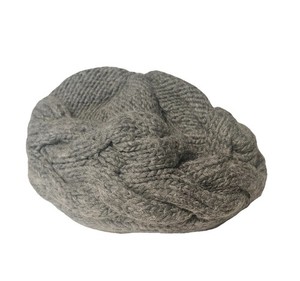 Inverni Hat | eBay display picture 3