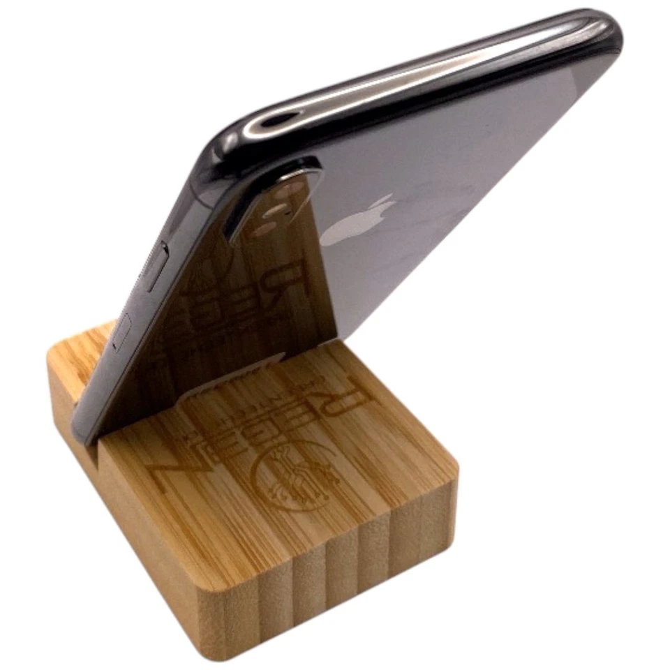 9091 Telefono Smartphone iPhone X 256 Gb 5.8” Grado A Garanzia 12 Mesi - Immagine 4 di 4