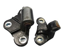 T&uuml;rscharnier hinten links f&uuml;r MERCEDES (X 164 ) GL 420 CDI