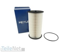 Meyle Kraftstofffilter Filter Dieselfilter für VW Golf Caddy Audi A3 1,9 2,0 TDI