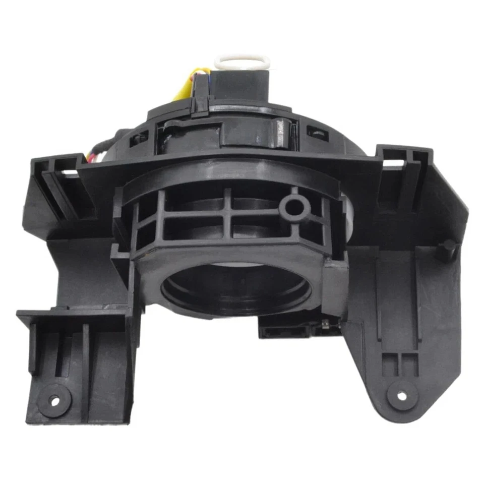 56046119AA Reloj Muelle con Sensor de Ángulo para Grand Caravan Town & Country 08-16 Foto 4 de 4