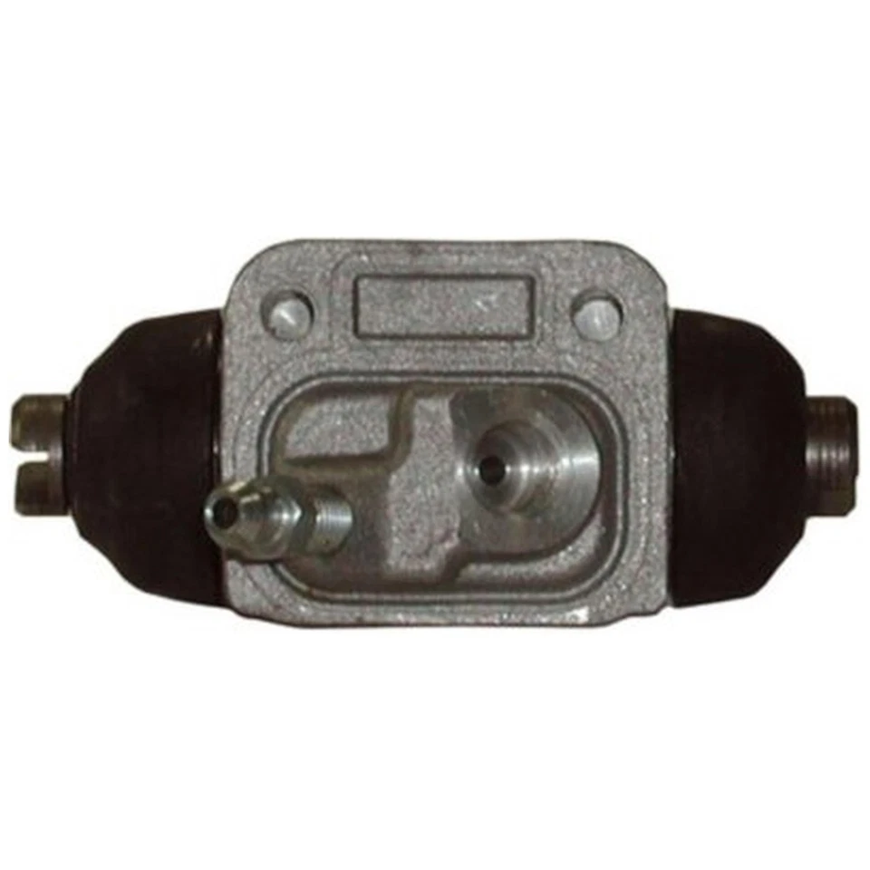 Juego de 2 cilindros de rueda centrados SET-CE134.48015-R par de conductor y pasajero trasero Foto 3 de 4