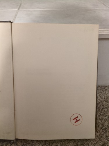 Mystery And More Mystery-Hardcover-1966 Ed.-Robert Arthur - Picture 10 of 10