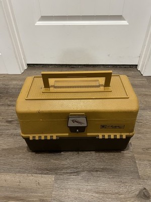 Moulinet Vintage Ted Williams Modèle 535.39610 - Sears & Roebuck, Pêche Eau Douce USA