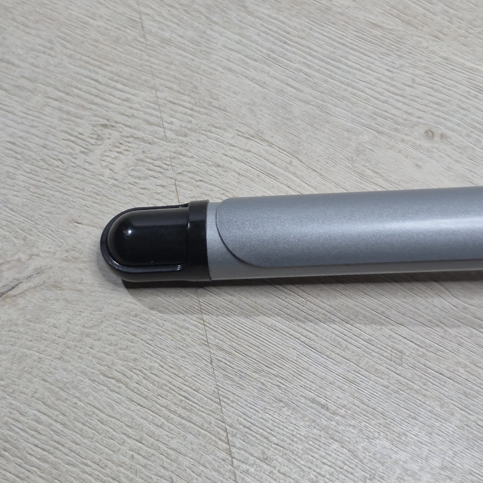 Revlon RV052C Heat Tourmaline Ceramic Curling Iron 3/4"  - Image 4 of 4