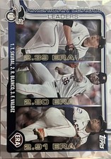 2025 TOPPS BASE SET SERIES 1 MEMORIAL DAY CAMO
