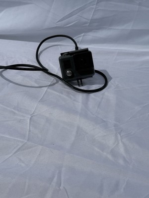 Go Pro Hero Camera