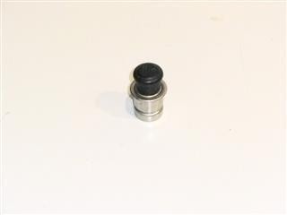 TOYOTA HIACE 95-2006 FRONT ASHTRAY