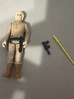 1980 Vintage Kenner Star Wars: Blonde Bespin Luke Skywalker Complete Original