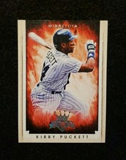 2015 Panini Diamond Kings Baseball Cards 3