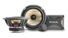 Focal Performance Expert PS165FX FLAX 165mm 2-Way Compo