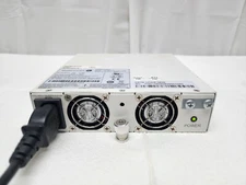 Alcatel Lucent Power Supply Model PS-360W-AC - Good Used Condition