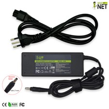 Alimentatore Caricabatteria Hp Pavilion DV6000 DV6000T DV6000Z 18,5V 4,9A 90W