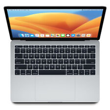 Apple MacBook Pro 8GB Memory 256GB SSD Laptops for sale | eBay Apple MacBook Pro 8GB Memory 256GB SSD Laptops for sale | eBay