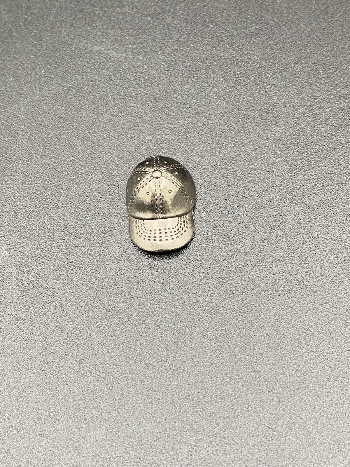 Picture 5 of 9