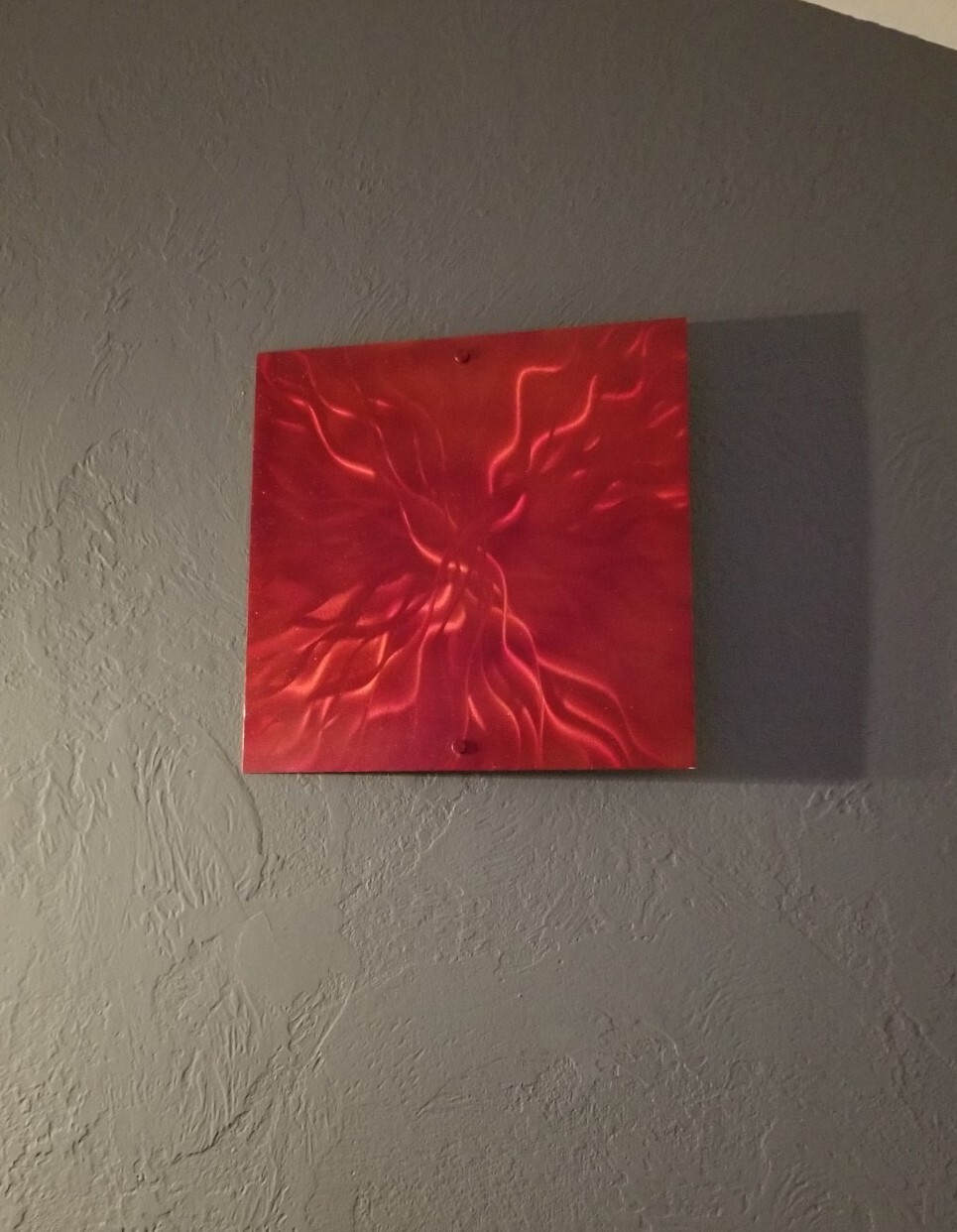 Picture 1 of 3