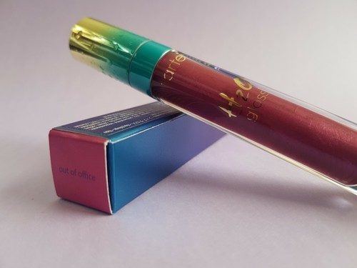 Tarte Cosmetics - brillo de labios - Imagen 12 de 16