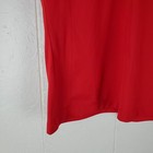 Picture 7 of 16