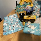 Picture 3 of 20