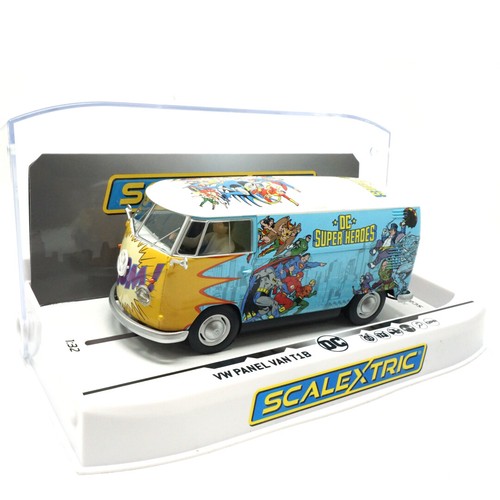 scalextric c3933