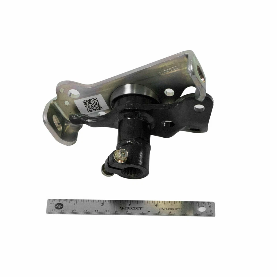 KIT POSTE DE DIRECCIÓN INFERIOR POLARIS 09-19 XP Sportsman Scrambler 1000 850 2205364 Foto 2 de 4