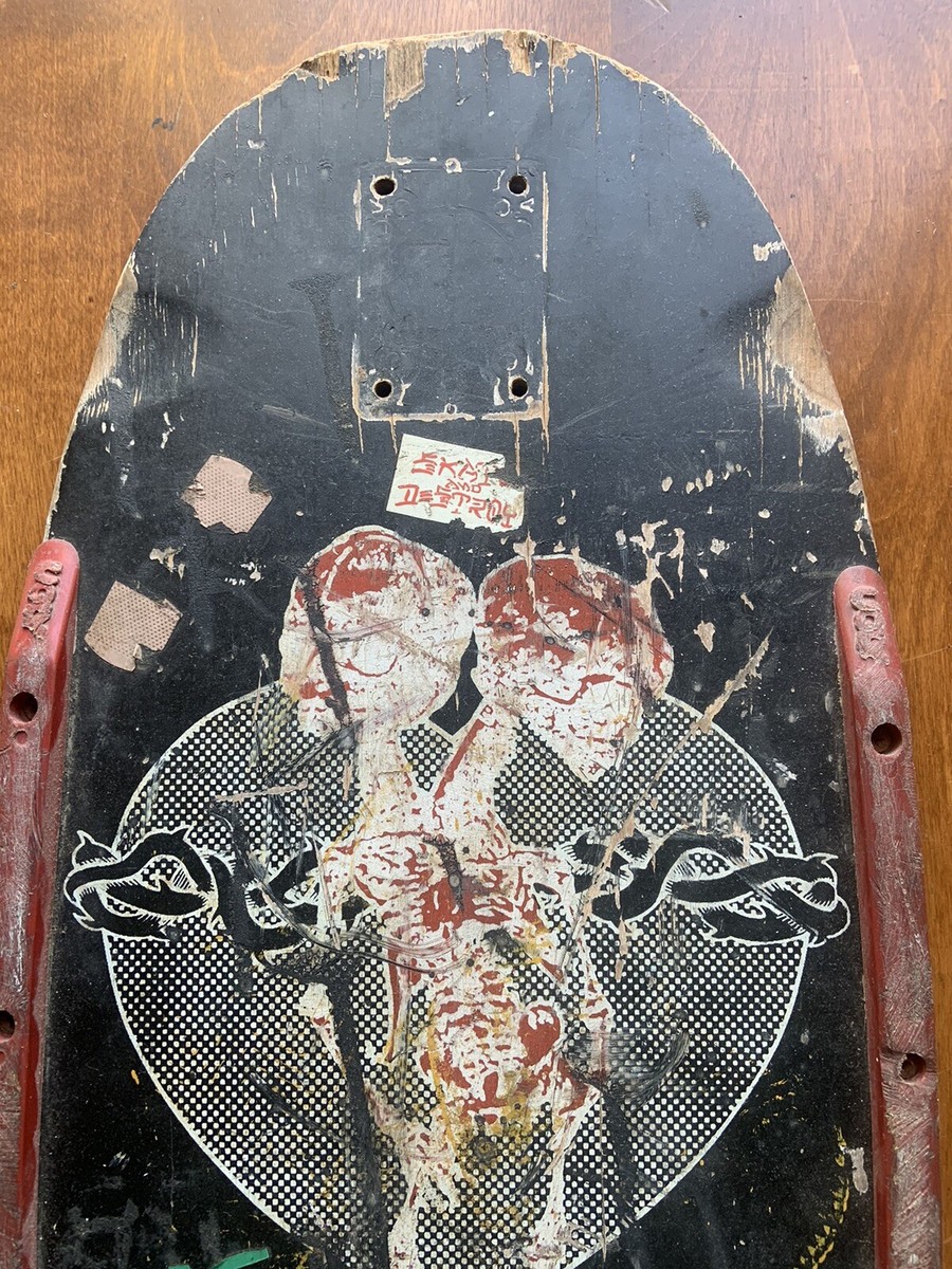 ZORLAC 総柄 コットンフーディ sk8 s-l400.jpg