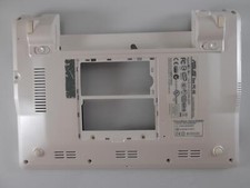 Scocca Inferiore ASUS EEE PC 4G 13GOA011AP020 Originale