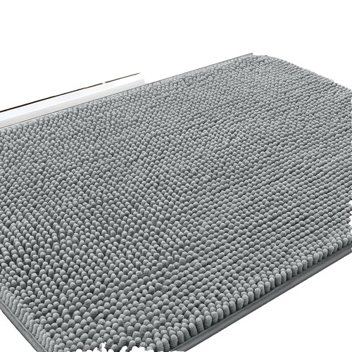 20 Mm Silikon-Anti-Rutsch-Dämpfungspads – 10 Stück, 2 Mm Dick, Hitzebeständig – Für Möbel, Elektronik & Maschinen