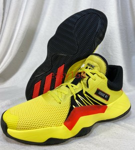 ndm 1 adidas
