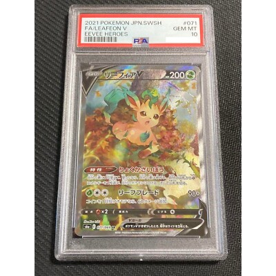 psa10 エンテイv sar エンテイ・スイクン・ライコウ v sar PSA10