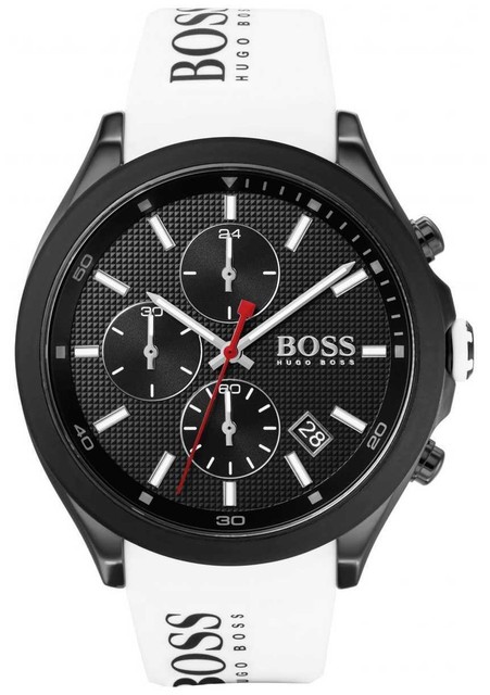 best smartwatch for ios 12