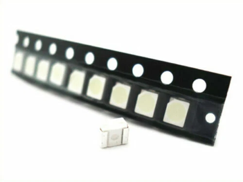 Articoli blu di cucina per l'illuminazione da interno