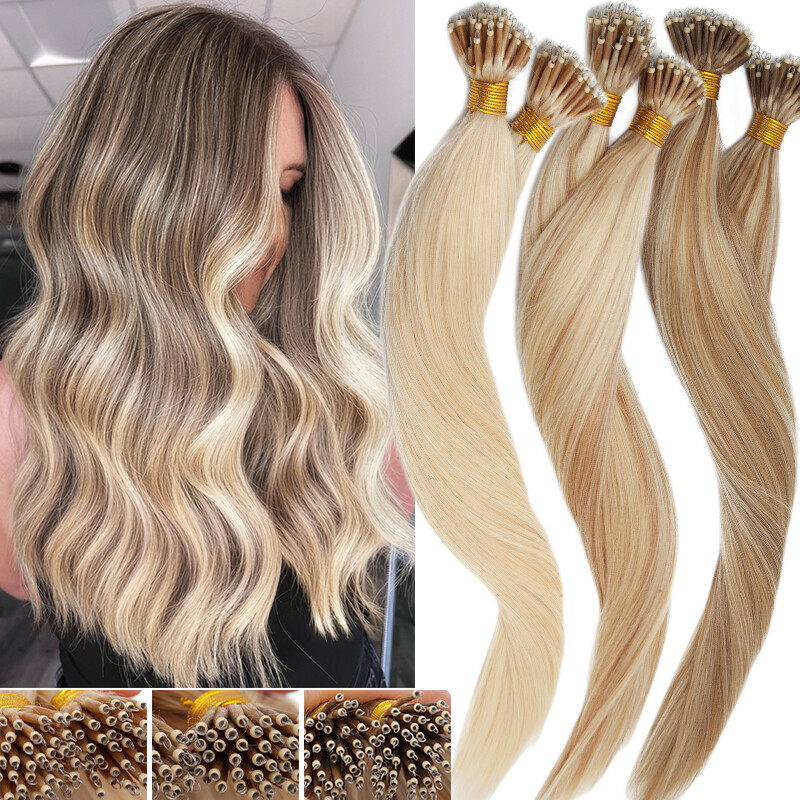 Hidden Crown Halo Hair Extensions Dublin 16 display picture 2