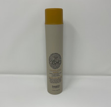 Tweak'd by nature Chiuri Butter Limitless Hydrate Style Cream New  Authentic