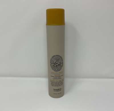 Tweak'd by nature Chiuri Butter Limitless Hydrate Style Cream New & Authentic