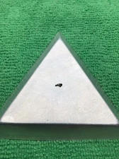 Audemars Piguet 2003 Vacheron Constantin 1003 Setting Lever Part