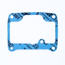 Yamaha YZ 125 IT 175 200 TZ 250 1976 - 1986 Float Bowl Gasket