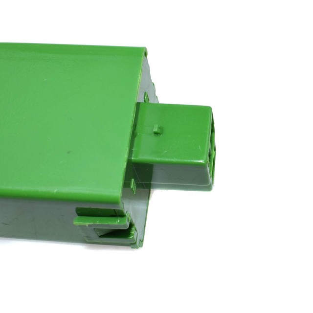 81980 22070 реле