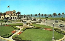 Neck stretcher, Cervical traction device, Neck brace, Neck pain relief, Neck tra